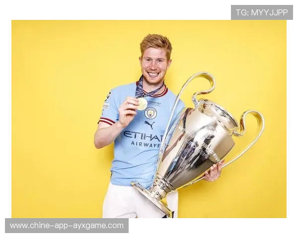 国际米兰谋划大革新:以德布劳内式中场为蓝本,重塑蓝黑军团新篇章 国际米兰谋划大革新:以德布劳内式中场为蓝本,重塑蓝黑军团新篇章