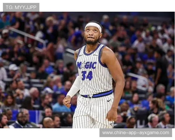 温德尔·卡特高质量掩护多次造空位