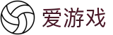 爱游戏(AYX)中国官方网站-手机端APP-AYXGAMES