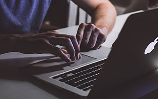 Gen.G赛事直播观看人数创新高，gr比赛回放