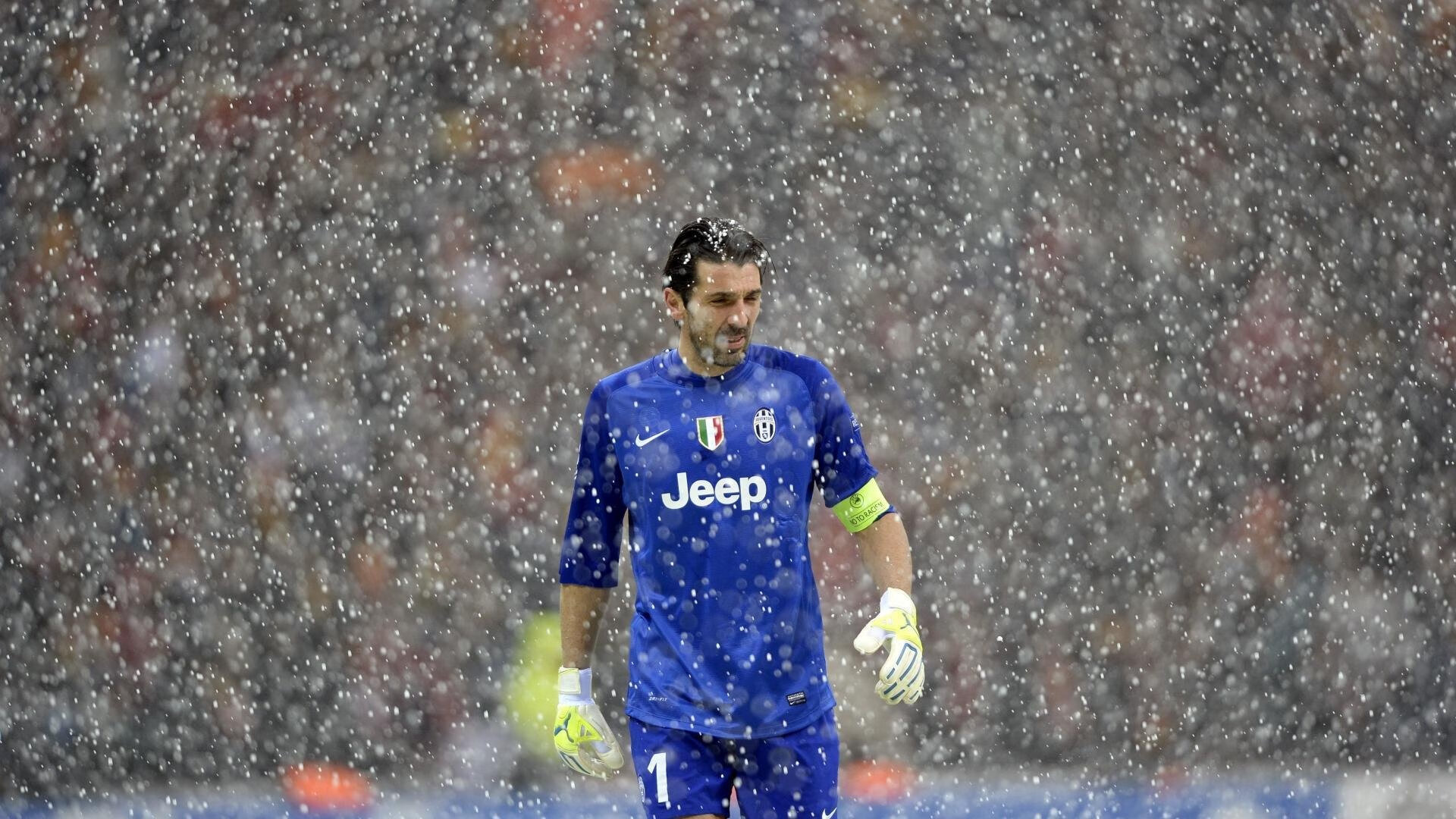 Fudge强势发挥带动C9节奏