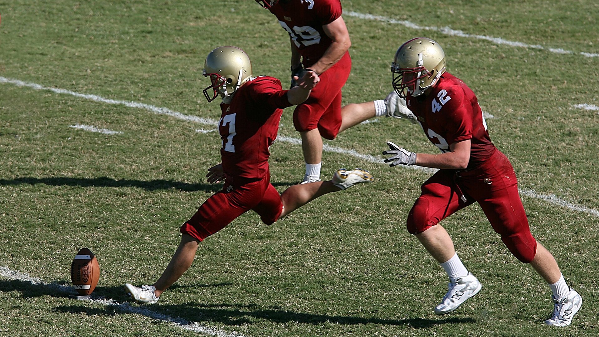 LEC发布新季赛事媒体转播标准，赛事转播的工作流程