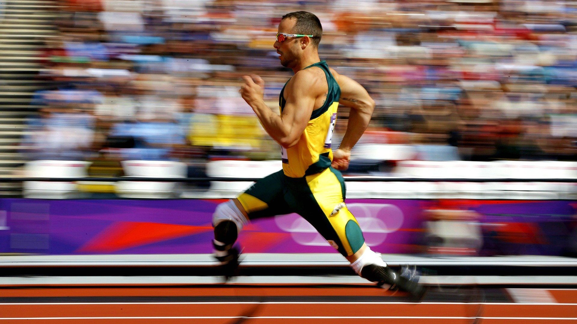 “战术盛宴：联盟中最具创新的战术派别”，lol战术