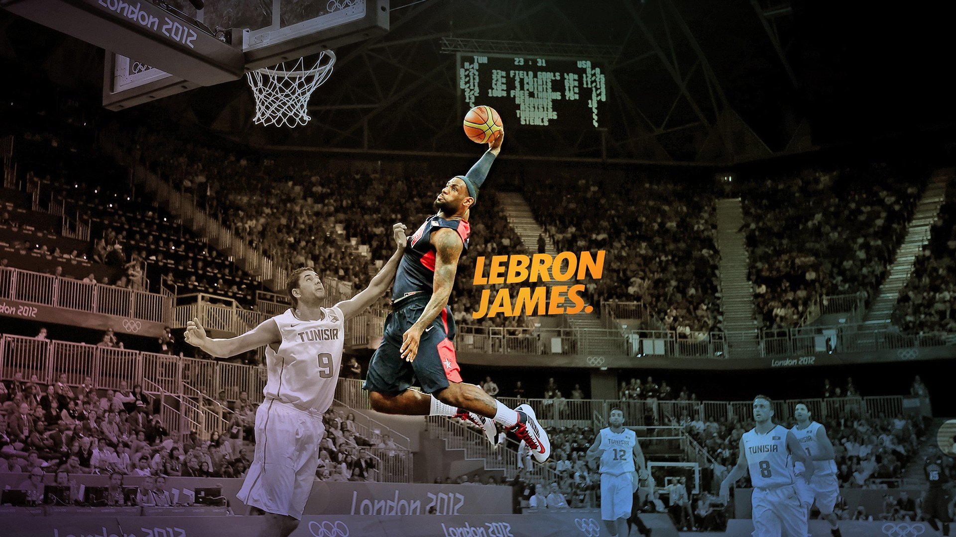 “青春勇士”青少年户外篮球挑战赛在西藏拉开序幕，激发边疆少年潜能