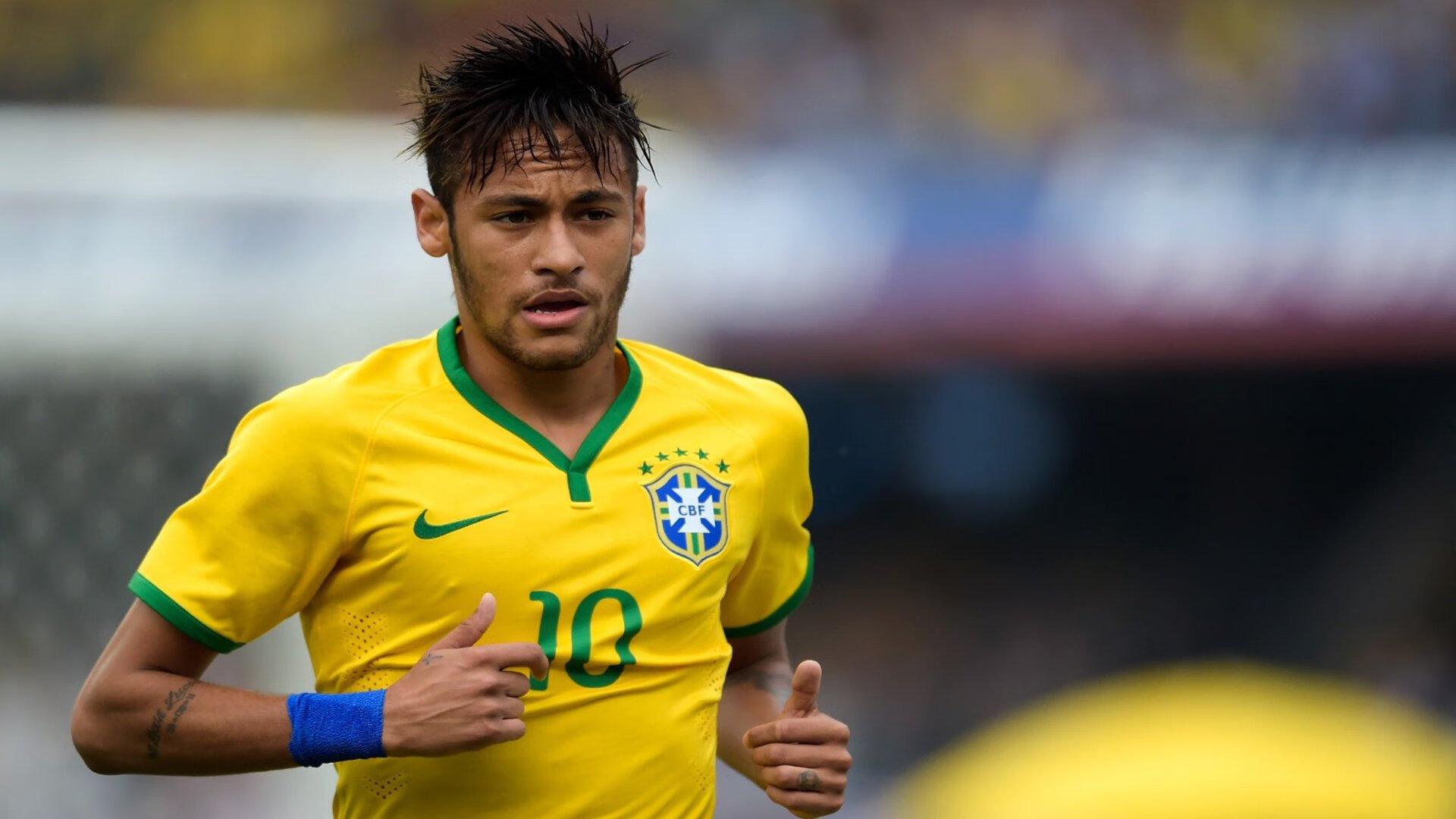 国际拳击赛事青少年保护与普及发展计划,拳击青少年锦标赛